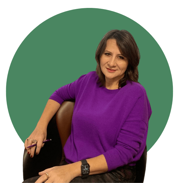 Dr. med. Larissa